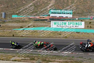 media/Feb-18-2024-CRA (Sun) [[208b741b6d]]/Race 7/Turn 2/